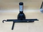 10-21 Emergency Jack Tools Without Lug Wrench Fits Toyota Tandra Tacoma.. Fixed Price $109.99.