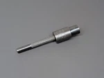 Ford Rotunda Otc T80L-77034-A Extension Housing Bushing Installer 307-075. Fixed Price $34.95.
