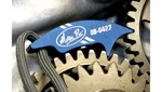 Motion Pro Gear Jammer Tool 08-0427 For Honda Yamaha Kawasaki Suzuki And Atv's. Fixed Price $22.95.
