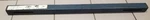 Kent-moore J-28467-330 Engine Support Fixture Adapter Bar. Fixed Price $60.00.