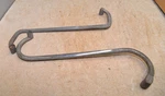 Kent Moore Auto Door Hinge Remover Installation Tool J-26614 J-24353 Lot. Fixed Price $79.99.