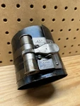 Mac Piston Ringcompressor Pat. 1849532. Fixed Price $12.99.