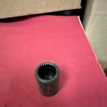 Miller Tool 9922 Pinion Nut 24 Spline Socket. Fixed Price $10.95.