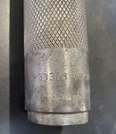 Kent Moore Tool J-33374 Bearing & Collar Installer. Fixed Price $8.00.