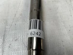 Miller Tool 10371 Transaxle Turning Torque. Fixed Price $28.90.
