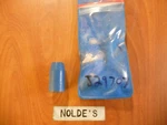 Kent Moore Inner & Outer Rack Seal Protector J-29707 (CS1362 802 B4. Fixed Price $15.00.
