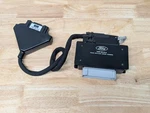 Ford Rotunda T90P-50-ALA & T93T-50-ALA Teves Anti Lock Brake Adapter Set. Fixed Price $399.95.
