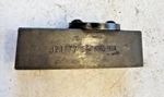 * Kent Moore J-21777-26 Pinion Setting Gauge Adapter Block Tool. Fixed Price $20.00.