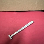 Kent Moore J-22205-1 Front Pump Oil Seal Remover Arm Amc Transmission Tool. Fixed Price $39.95.