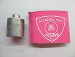Kent Moore Tool J-26516 Clutch Pilot Bearing Installer. Fixed Price $45.00.