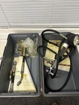 Kent Moore J-44721 Power Steering Analyzer. Fixed Price $299.95.