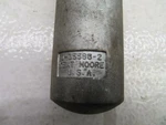 Used Kent Moore J-35588-2 Caliper Piston Ring Installer. Fixed Price $19.95.