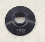 Genuine Ford Rotunda Otc 8.1 Pinion Seal Installer Use W/ 205-199 Tool SKU36T. Fixed Price $50.36.