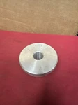 Kent Moore Tool J-44871 Hub Seal Installer. Fixed Price $39.95.