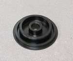 Ford 205-361 / T96T-1175-A Rotunda Otc Wheel Knuckle Oil Seal Installer Truck. Fixed Price $17.99.