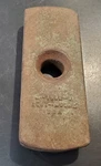 Kent-moore J-7502-7 Specialty Tool. Fixed Price $35.00.