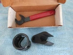 Matco Tools 887100A Chrysler Lh Series Toe Adjusting. Fixed Price $49.99.