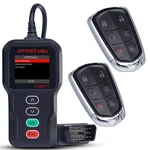 For 2015 2016 2017 2018 2019 2020 Cadillac Escalade Esv Smart Remote Key Fob. Fixed Price $84.55.