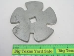 Kent Moore YW-06546 Yamaha 5-LUG Impeller Tool. Fixed Price $44.99.