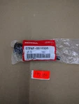 Oem Honda Pilot Pin 07PAF-0010300. Fixed Price $48.00.