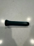 Kent Moore J-26937 Shifter Shaft Seal Installer Tool Gm. Fixed Price $10.00.