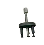 Kent Moore Km Gm J-37215 Specialty Service Tool 99T. Fixed Price $21.56.