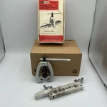 Mib Vintage Craftsman 9-55372 Flaring Tool For Tubing. Fixed Price $20.00.