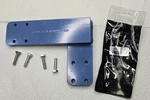 Kent-moore DT-46625-10 Gm Transmission Holding Fixture Adapter. Fixed Price $110.46.