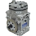 A/c Compressor-york Body Uac 0024GLC. Fixed Price $239.95.