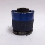 Assenmacher Ast FZ138 Aluminum Radaitor Pressure Testing Cap Adapter. Fixed Price $15.99.