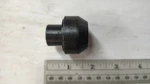 Kent-moore J-34868 Steering Rack Bushing Installer M-car. Fixed Price $12.00.