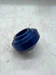 Kent Moore Km Gm EN-52793 Crankshaft Front Oil Seal Installer Tool Sku 290T. Fixed Price $19.96.