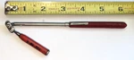 Mac Tools MP-4 Telescopic Pocket Magnetic Pick-up. Fixed Price $25.00.
