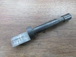 Kent Moore Special Service Tool Wheel Bearing Remover 2003 J-35284-32. Fixed Price $14.13.
