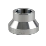 CBM-10452 LS1, LS2, LS3, Lsa Billet Wet Sump Oil Pump Alignment Tool. Fixed Price $39.99.