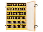 Bit Professional C3 Carbide Router Set - 1/2" Shank Yonico 17702. Fixed Price $161.95.