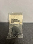Honda Motorcycle Special Tool #070MF-KRNA100 Installer Base New Oem Repair. Fixed Price $16.00.