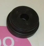 Miller Tool 8597 Bearing Installer Specialty. Fixed Price $29.99.