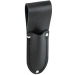 Klein Tools 5188T Leather Cable-splicer's Knife Holder. Fixed Price $14.29.
