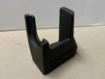 Nice Kent-moore J-29330 Ball Joint Separator Gm Dealership Specialty Tool. Fixed Price $9.99.
