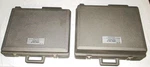 Miller Special Tools Mopar 8705CC Essential Both Boxes Complete. Fixed Price $200.00.