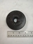 Kent-moore J-6197 Axle Pinion Bearing Cup Installer. Fixed Price $15.00.
