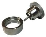 Volvo Rear Camshaft Seal Installer Tool (9995450-5). Fixed Price $54.99.