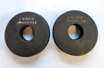 Kent-moore J-6381-2 Pinion Setting Disc Gauge Tool Of. Fixed Price $20.00.