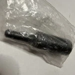 Goodson DVG-3116 Diesel Valve Guide Installer. Fixed Price $18.98.