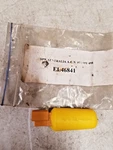 * Kent-moore EL-46841 Srs Bag Dummy Load Tool. Fixed Price $100.00.