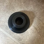 Rotunda Ford Otc Axle Bearing/oil Seal Installer 205-298 T90T-1175-A. Fixed Price $34.96.
