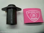 Ford Rotunda Otc Tool T92C-2500-A Anti-lock Brake System Master Cylinder Gauge. Fixed Price $40.05.