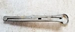 * Kent Moore J-38723 Heater Line Disconnect Tool. Fixed Price $21.50.