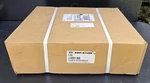 Kent-moore J-44551-800 A/c Suction Screen Kit New In Box. Fixed Price $39.95.